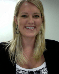 Extra Income Series: I Run a Resume Business Extra Income Series: I Run a Resume Business