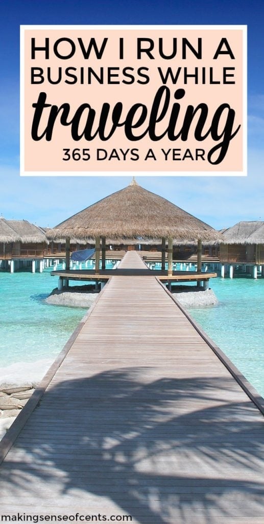 Interested in how to become a digital nomad? Today, you'll learn how to work and travel, find remote working jobs, and how to manage digital nomad life.