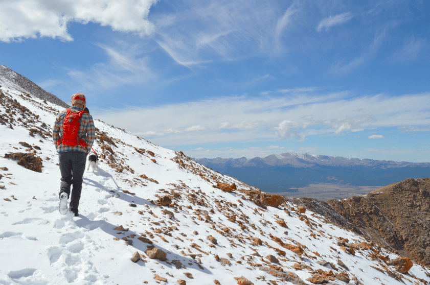 A common question I often receive involves why would I make a high income and live in an RV. As if only a "certain" type of people are allowed to live in an RV and everyone else is just lying about it.