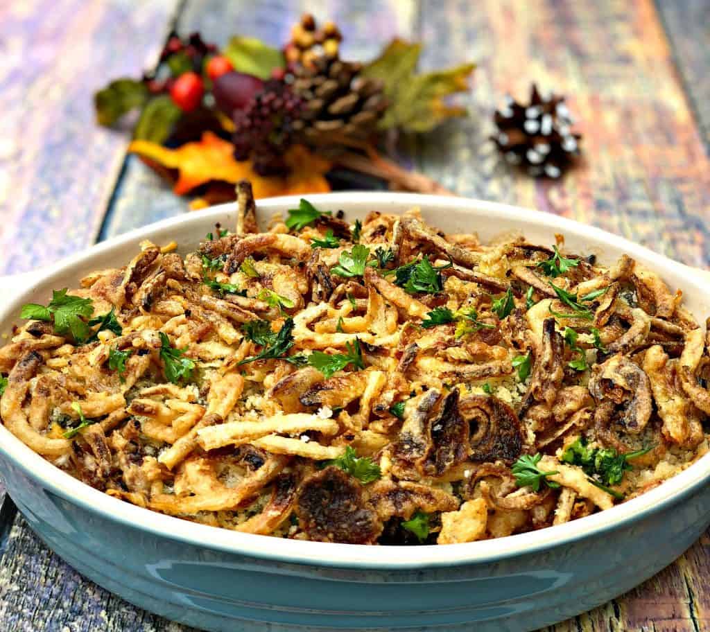 10 Instantpot Thanksgiving Side Dishes #instantpotthanksgivingsidedishes #instantpotthanksgiving #instapotrecieps #instantpotrecipes