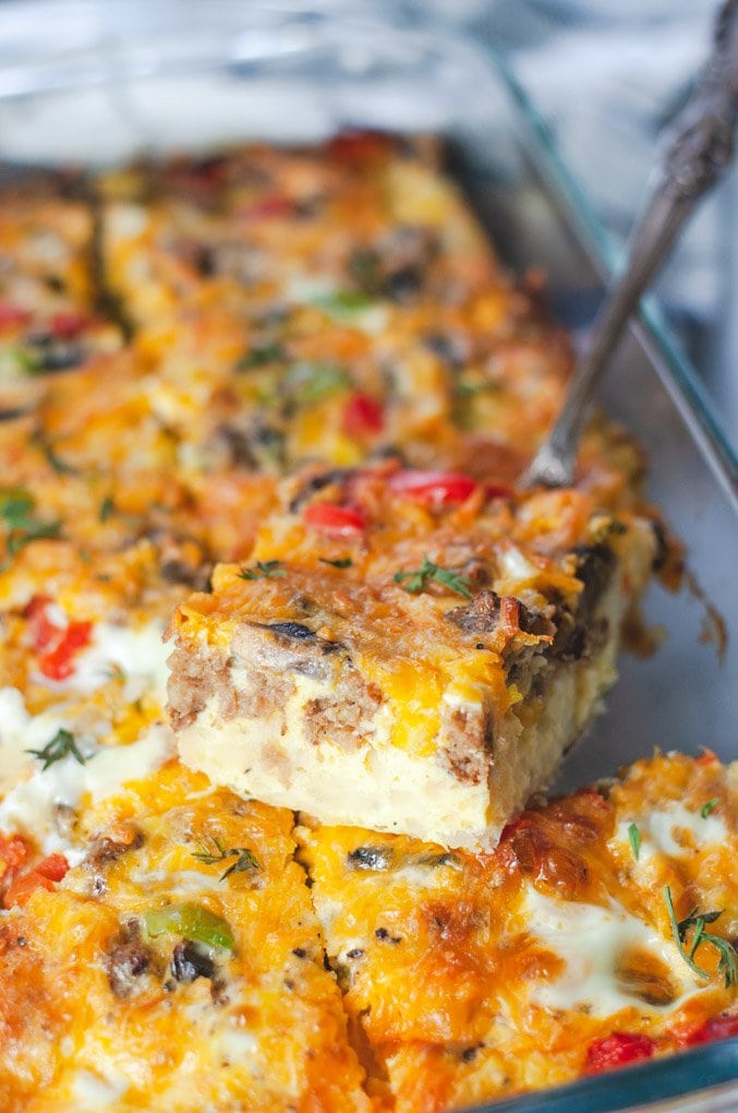 10 Easy And Affordable Meal Prep Ideas