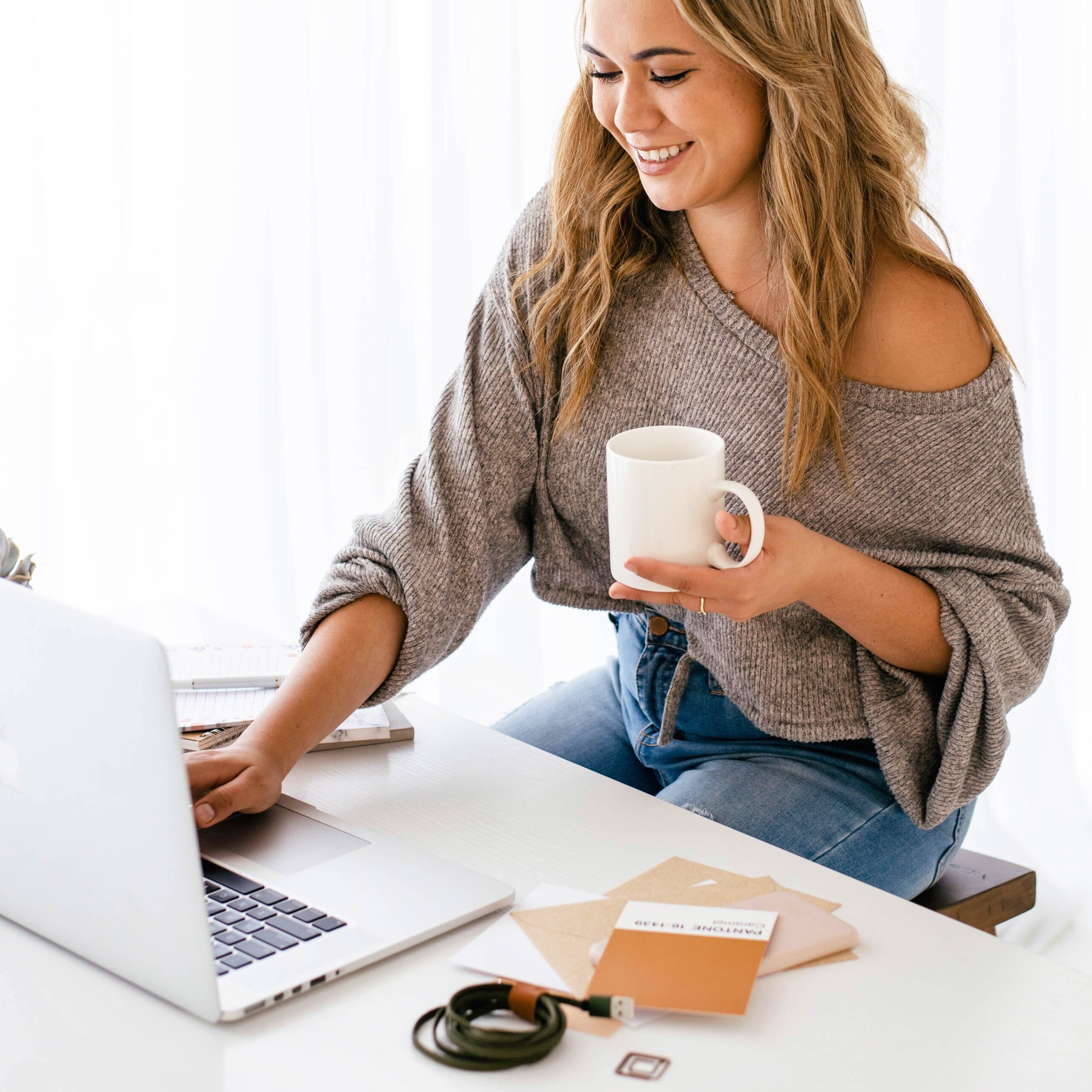 online business ideas without investment