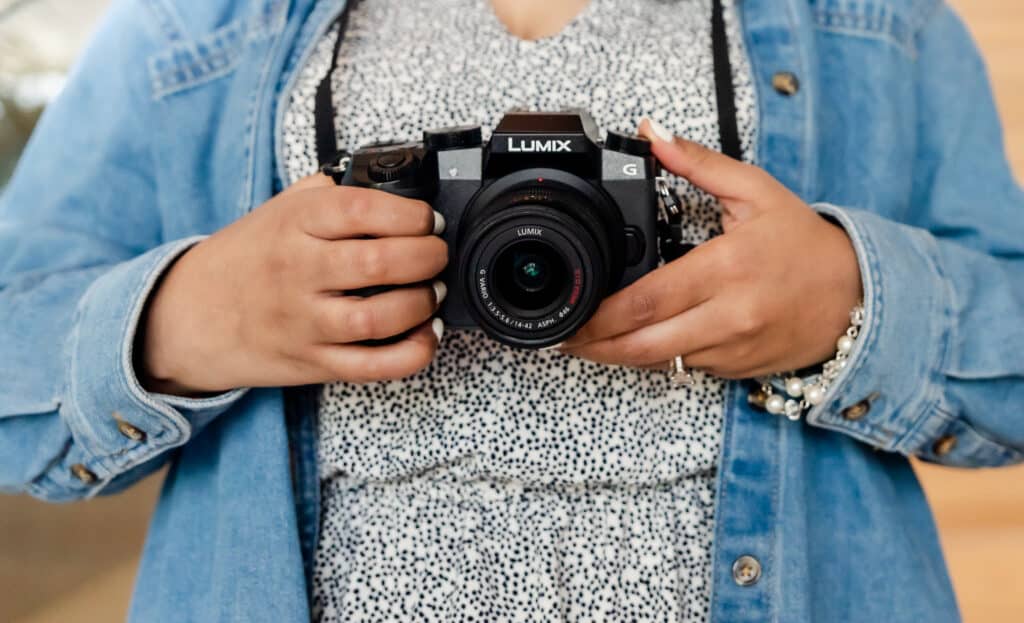 get paid to do nothing selling photography